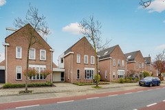 Diamantring 38 Eindhoven-31.jpg